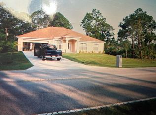 1580 Jupiter Blvd NW, Palm Bay, FL 32907