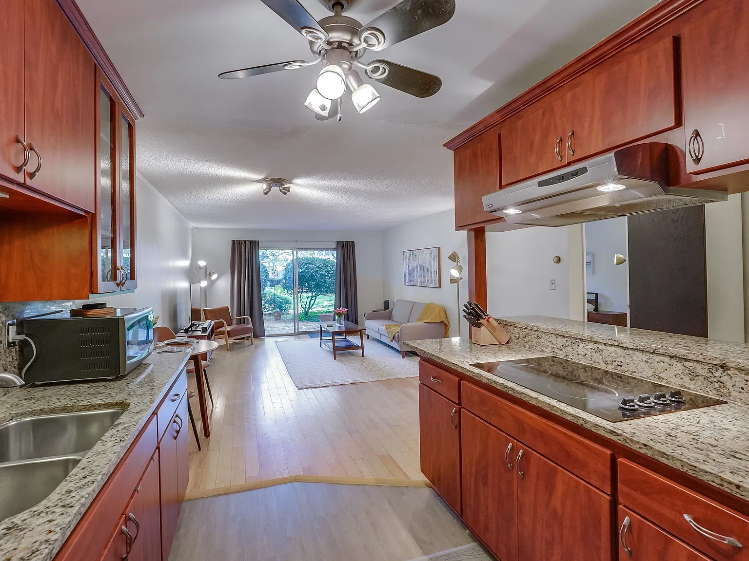 4444 W Point Loma Blvd — Photo 4