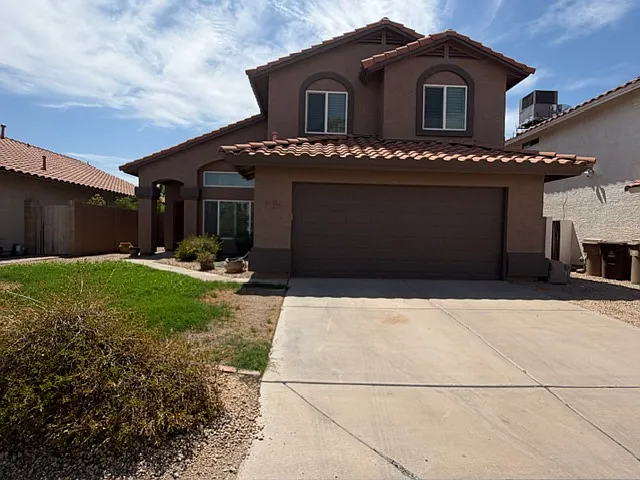 11321 W Loren Ln