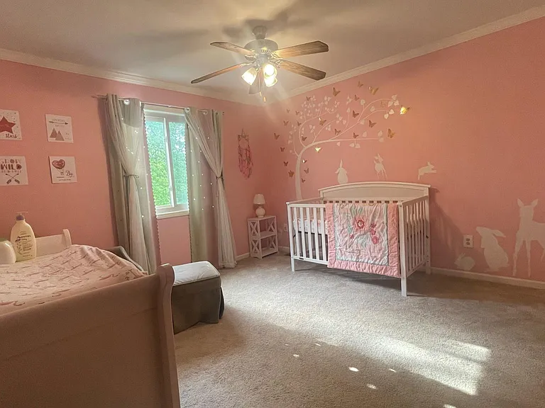 1027 Congress Dr — Photo 21