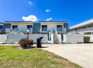6777 Winkler Rd #150, Fort Myers, FL 33919