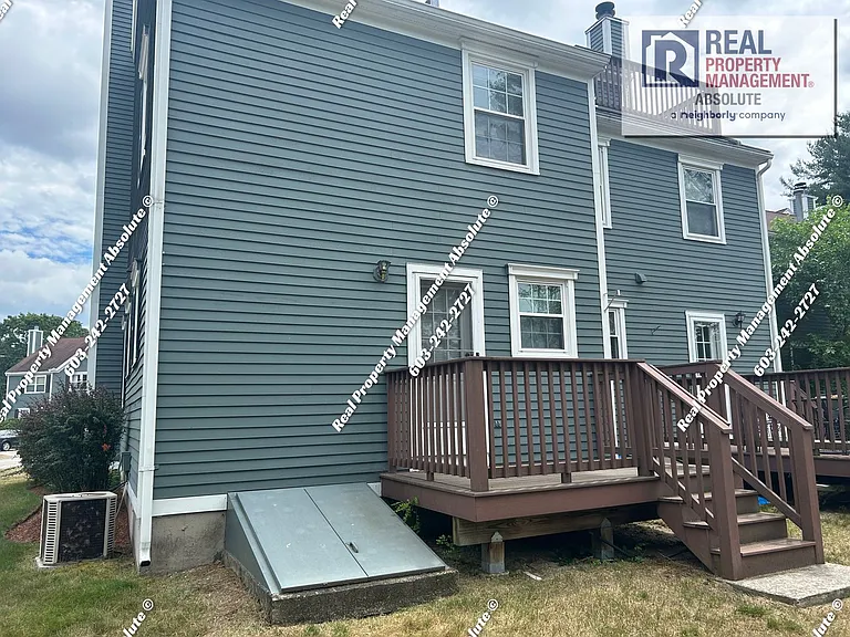 101 Cadogan Way — Photo 4