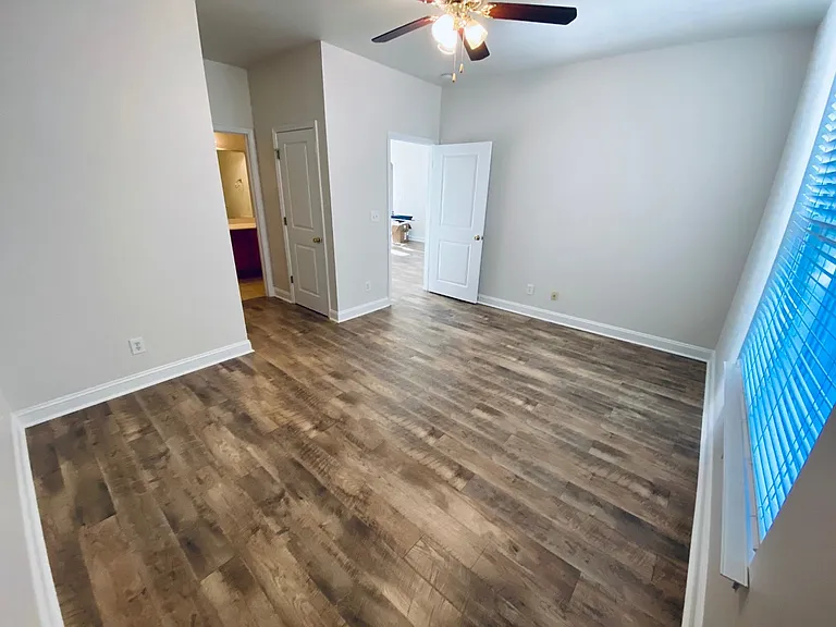 Master bedroom 3_12222020