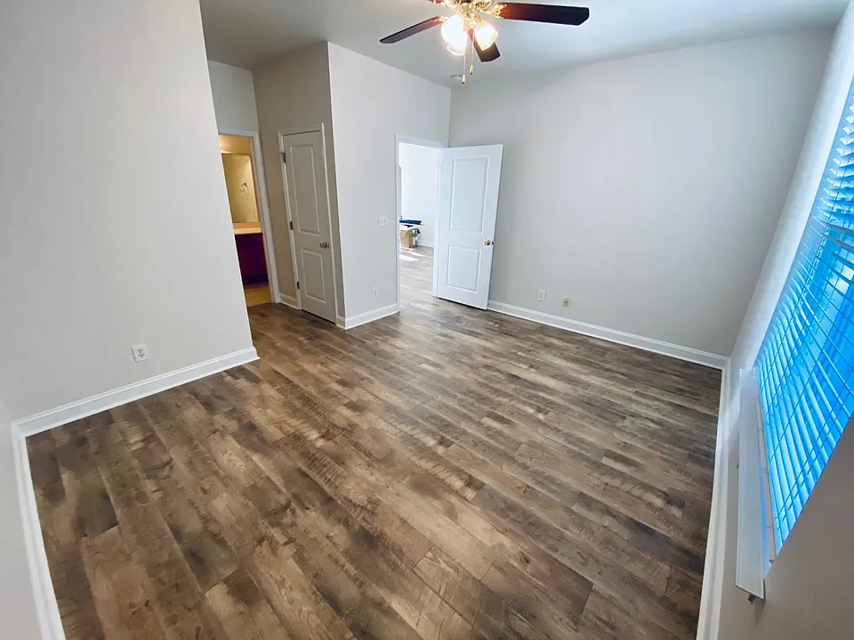 Master bedroom 3_12222020