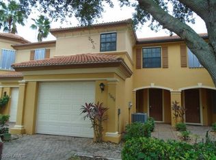 9058 Water Tupelo Rd, Fort Myers, FL 33912