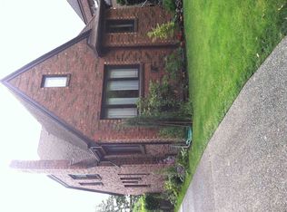 7718 21st Ave NE, Seattle, WA 98115