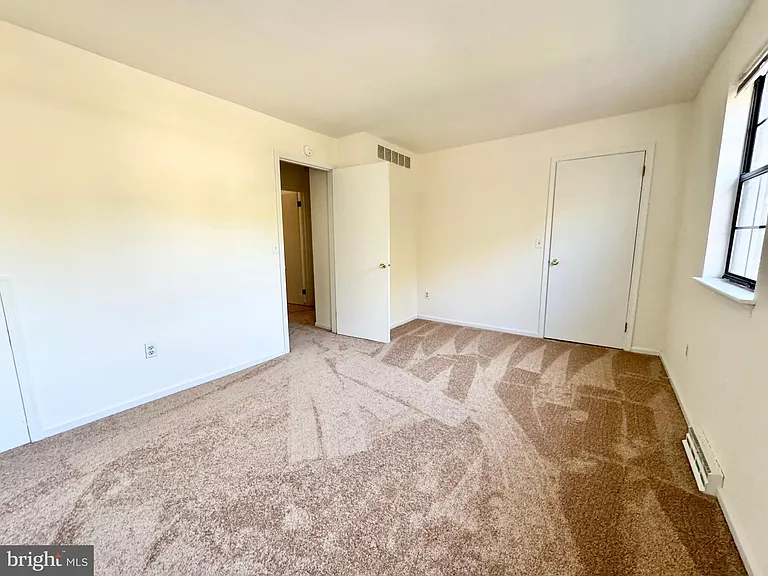 271 Pine Valley Rd — Photo 22