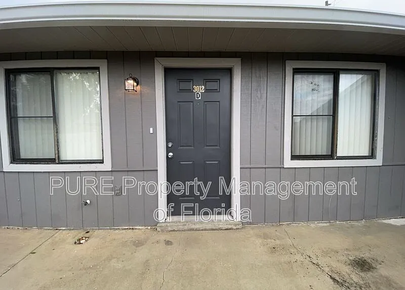 1 bed, 1.0 bath, 645 sqft, $995 — Photo 2