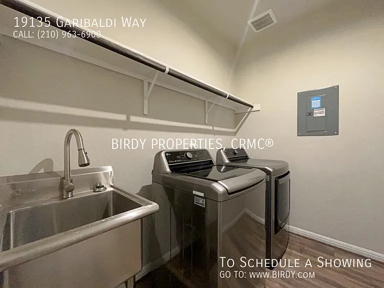 19135 Garibaldi Way — Photo 48