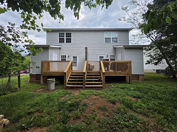 2nd image of 3143 Willow Springs Dr NE