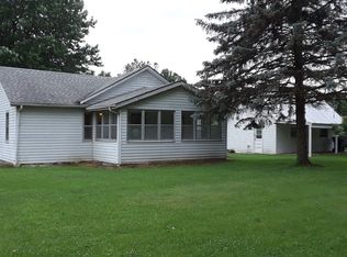 5419 W Edwards Ave, Indianapolis, IN