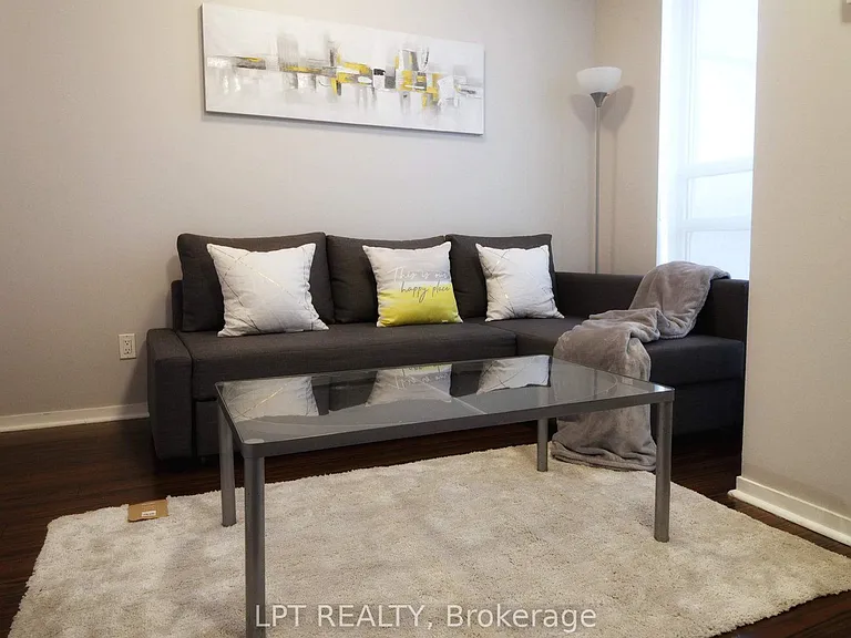 150 Sudbury St #618 — Photo 3