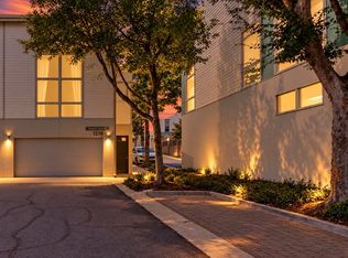 1278 Eames Grn NW, Atlanta, GA 30318