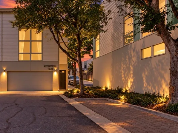 1278 Eames Grn NW, Atlanta, GA 30318