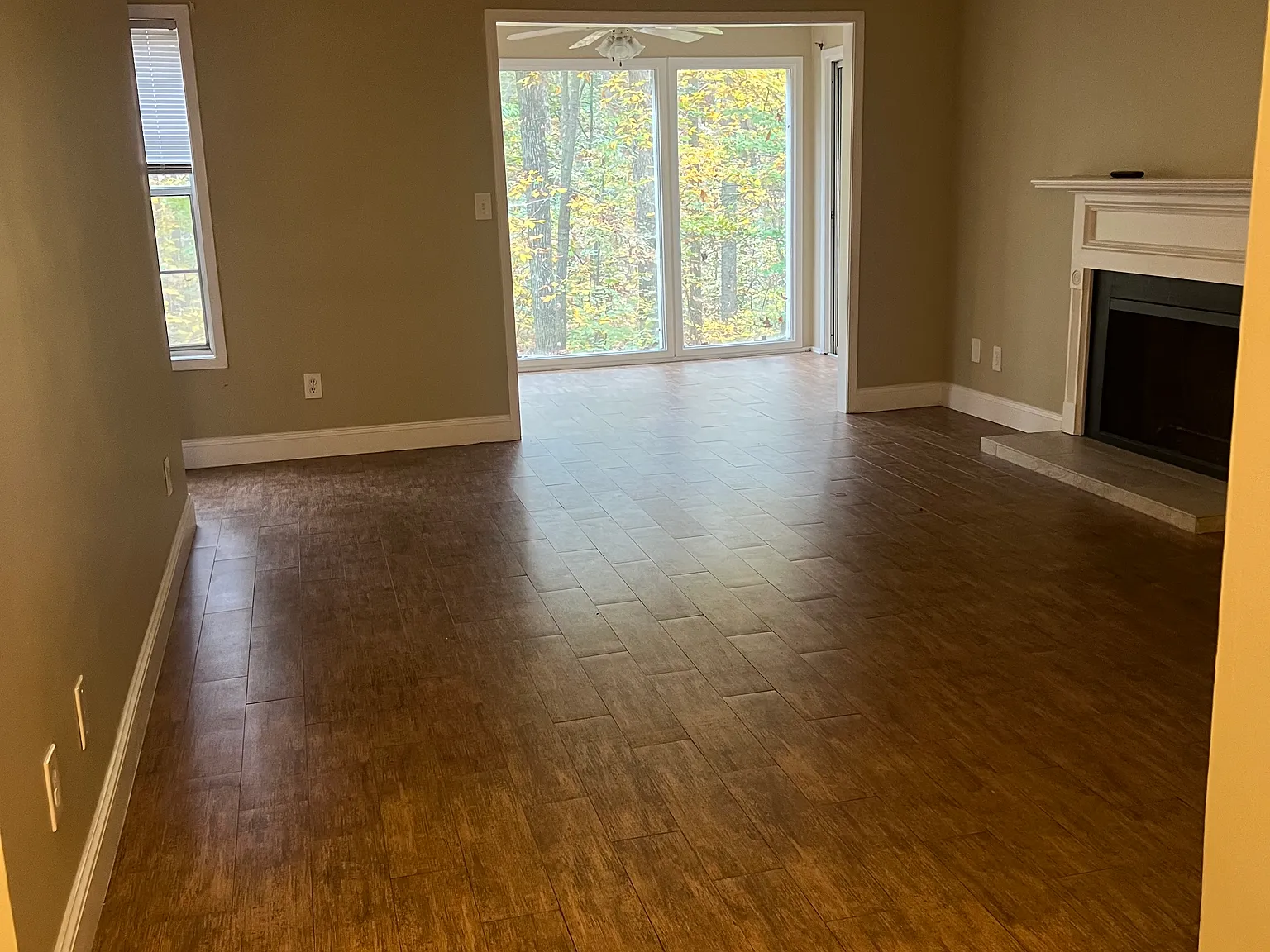 2 bed, 1150 sqft, $1,700 — Photo 4