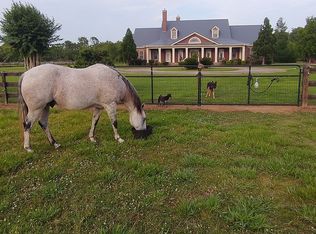 17104 Davis Rd #B, Summerdale, AL 36580