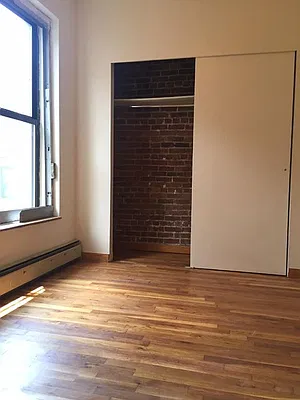 Rented by GPS Realty NYC | media 18