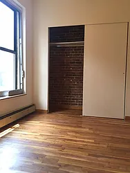 Rented by GPS Realty NYC