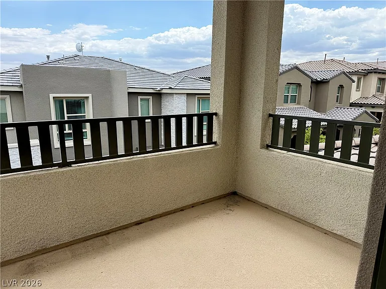 11699 Hamilton Lake Ave — Photo 14