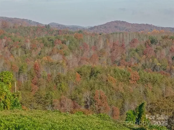 3024 Camp Creek Rd, Union Mills, NC 28167