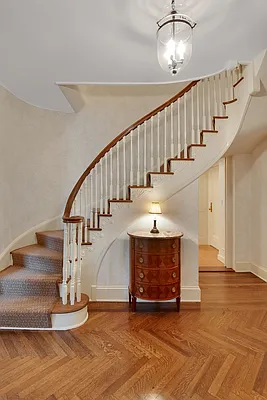 Sold by Brown Harris Stevens | media 15