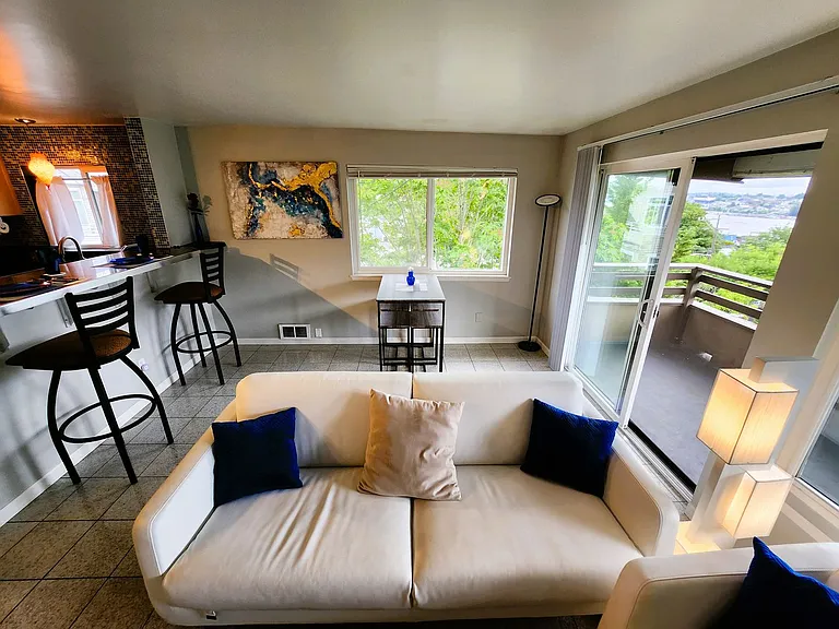 612 Prospect St #301 — Photo 5