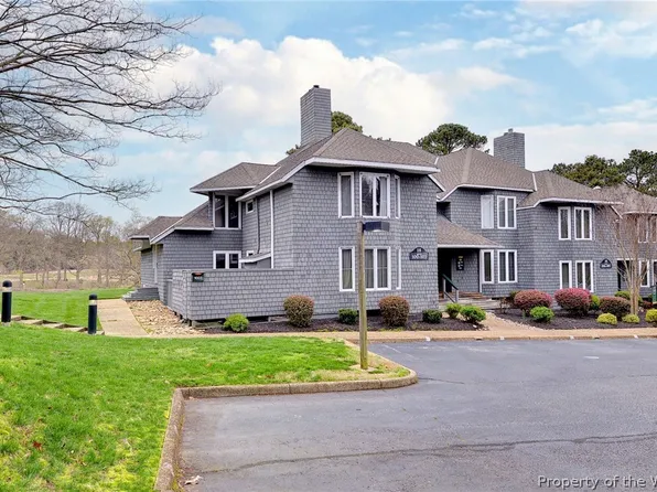 100 Pelhams Ordinary, Williamsburg, VA 23185