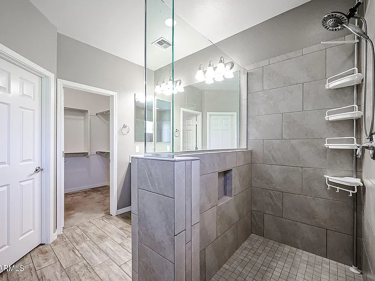 20492 W Alsap Rd — Photo 15