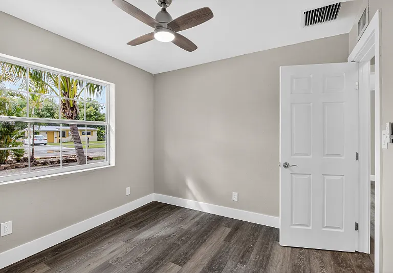 37 Seminole Ct #HOUSE — Photo 19