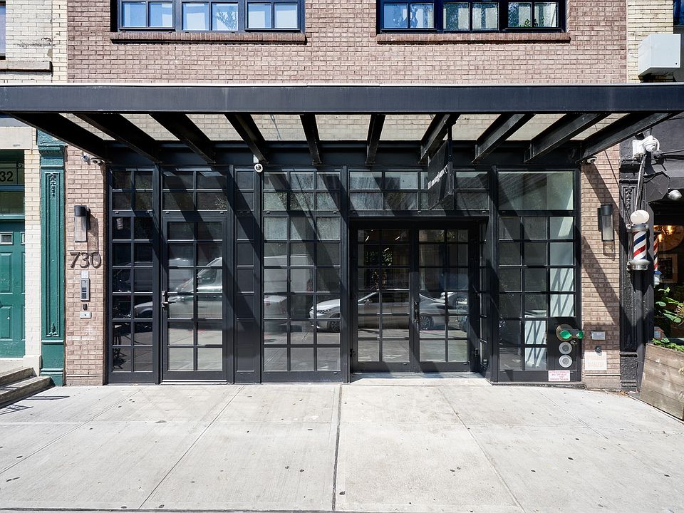 1st image of 730 Franklin Ave #C1