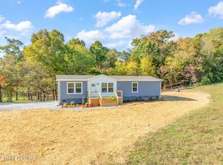 500 Greenbriar Rd, Sweetwater, TN 37874