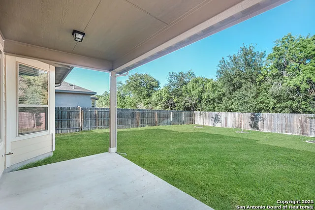 12222 Chena Lk — Photo 30