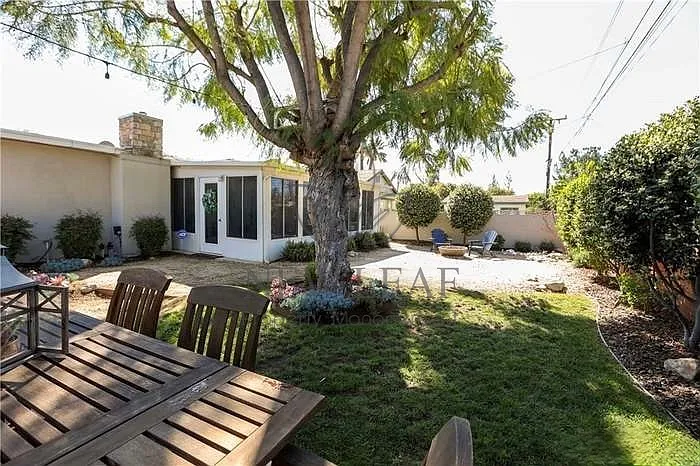 3327 Duke Ave — Photo 48