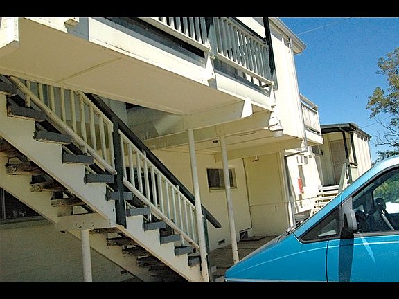 1055 Gilbert St (8)_04302015