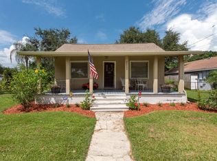 5212 E 18th Ave, Tampa, FL 33619