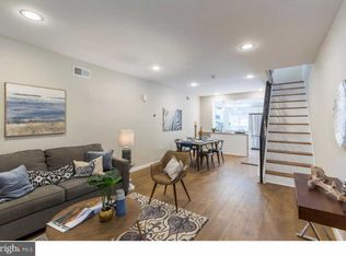 1806 Addison St, Philadelphia, PA 19146