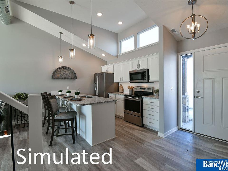 1st image of 4856 N 36th St