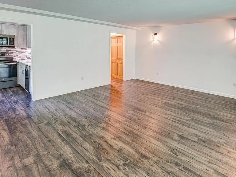 376 Great Rd #15 — Photo 12
