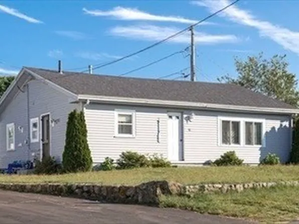 11 Rockport Rd, Gloucester, MA 01930