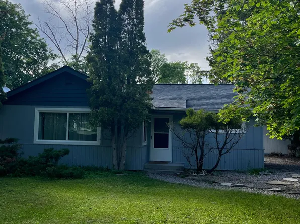 1333 Van Buren St, Missoula, MT 59802