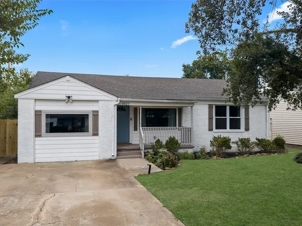 4025 E 26th St, Tulsa, OK 74114