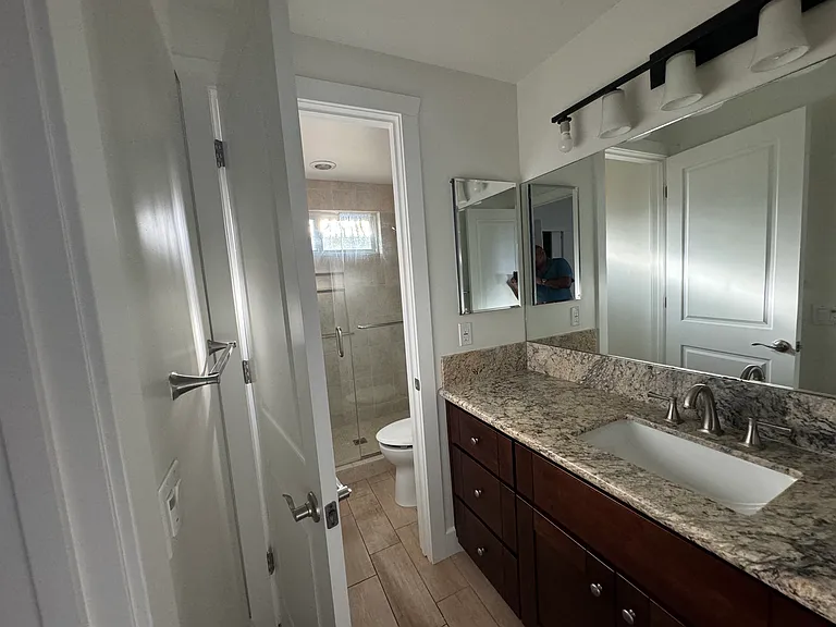 5648 Lauretta St #5648 — Photo 11
