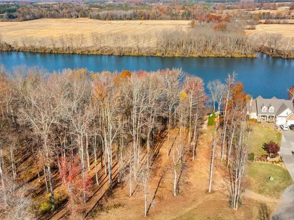 LOT 5R Boxwood Shores Dr, Boydton, VA 23917