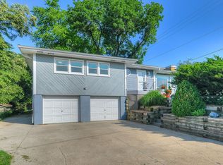 200 Wendy Heights Rd, Council Bluffs, IA 51503