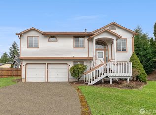 11240 SE 268th St, Kent, WA