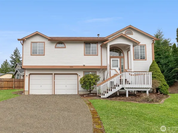 11240 SE 268th Street, Kent, WA 98030