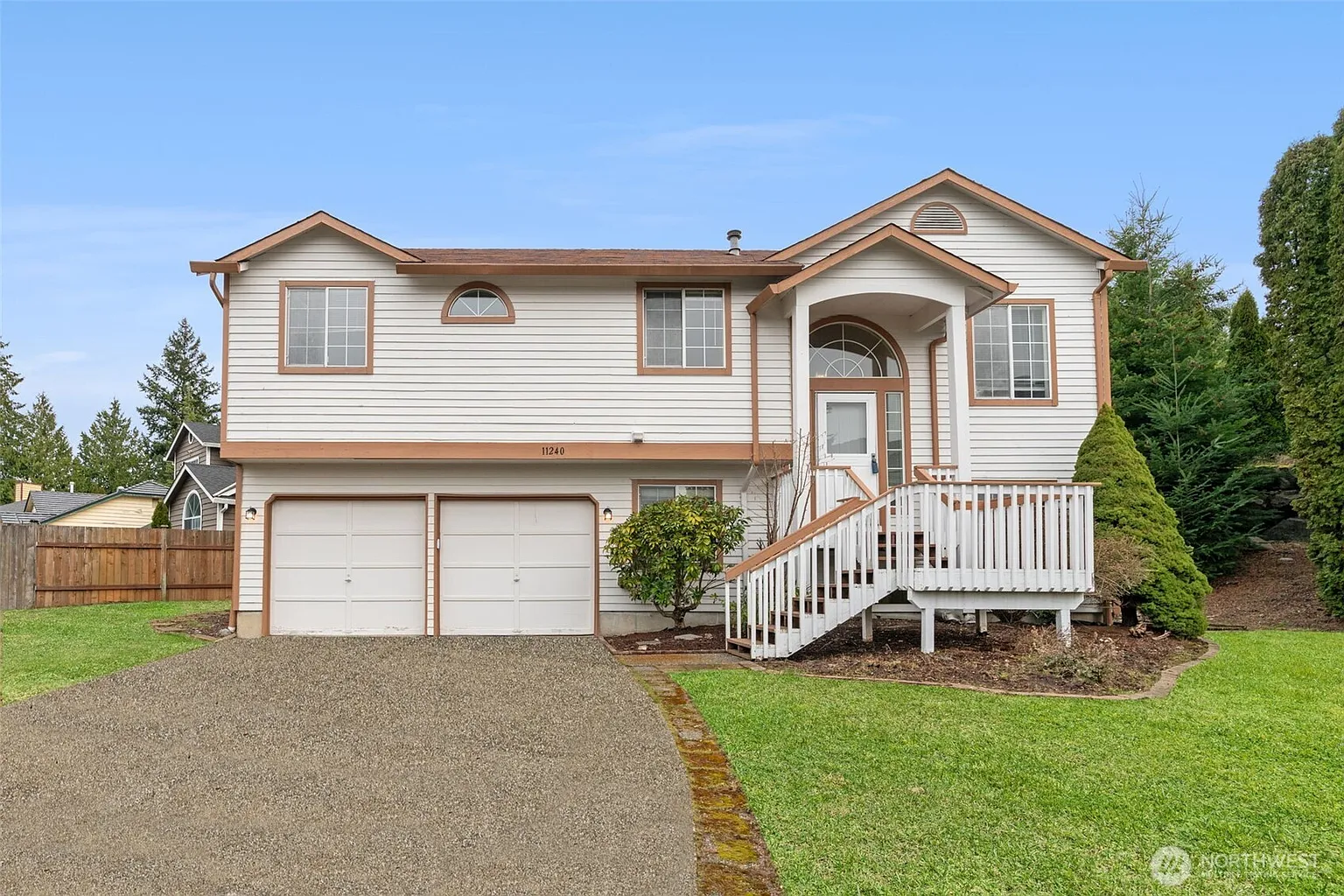11240 SE 268th Street photo 1