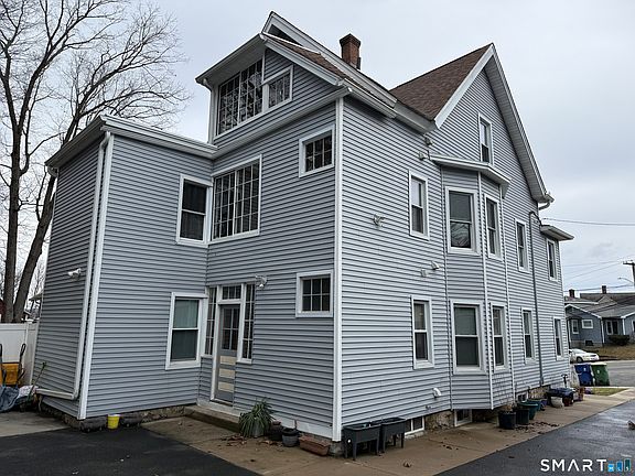 3rd image of 9 Pierpont Street