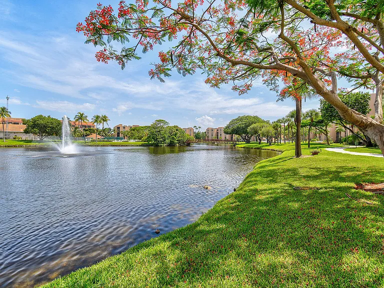 750 Egret Cir #6109 — Photo 22