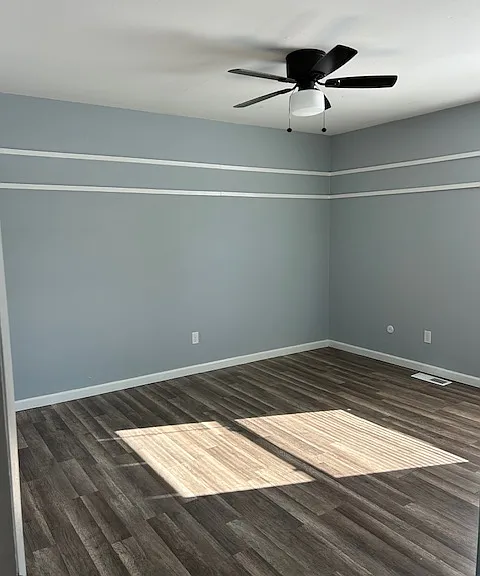 12330 Rossridge Ct — Photo 27
